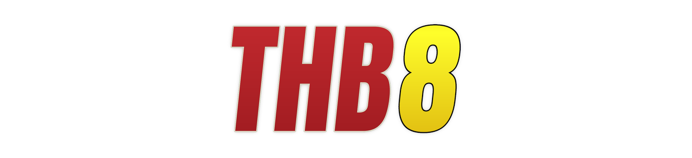 thb8